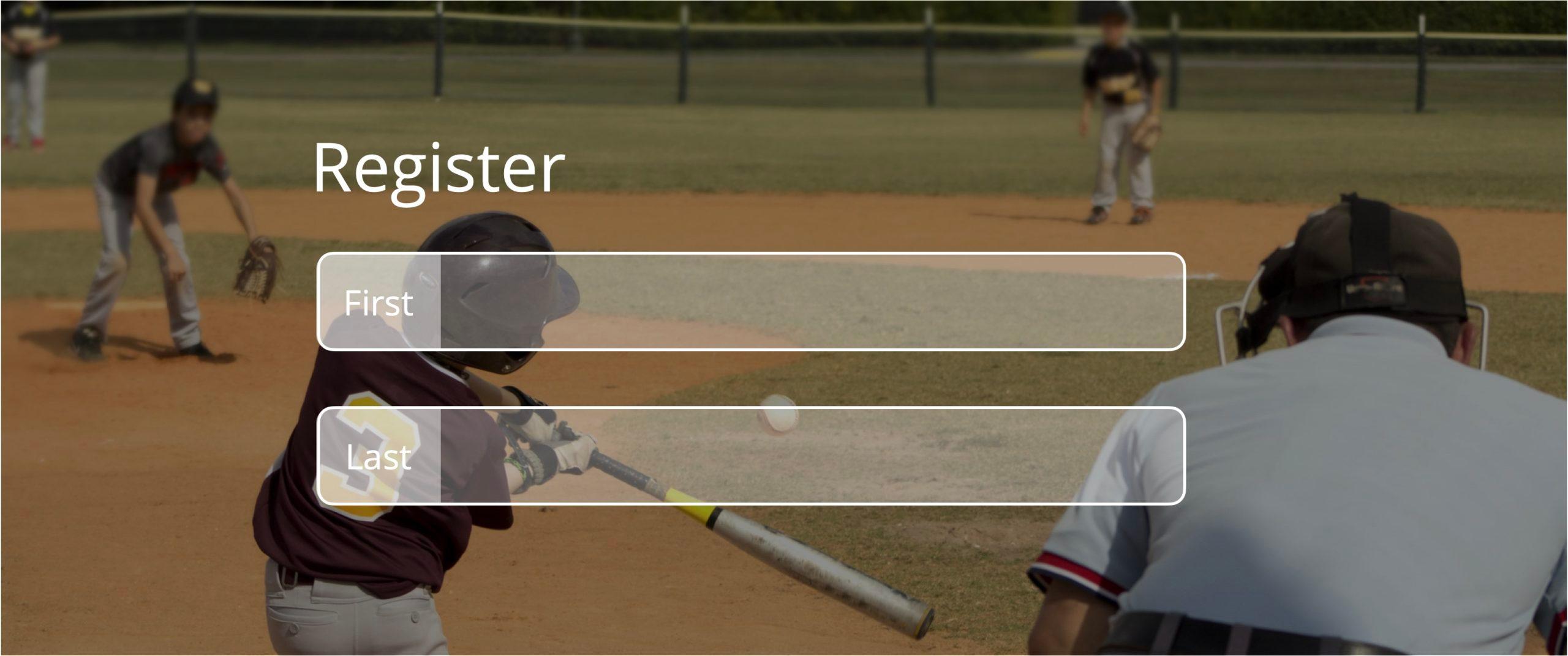 Featured image: Registration Checklist – 5 Items to Review Before You Open Registration